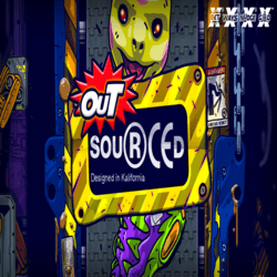 WINDEE168 NLM slot Outsourced