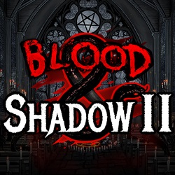 WINDEE168 NLM slot Blood & Shadow 2