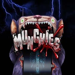WINDEE168 NLM slot Munchies 