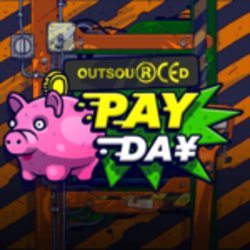 WINDEE168 NLM slot Outsourced Payday