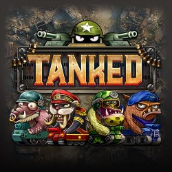 WINDEE168 NLM slot Tanked