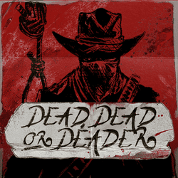 WINDEE168 NLM slot Dead Dead or Deader