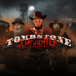 WINDEE168 NLM slot Tombstone Slaughter