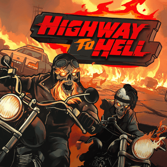 WINDEE168 NLM slot Highway to Hell
