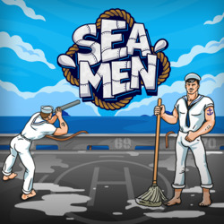 WINDEE168 NLM slot Seamen