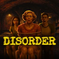 WINDEE168 NLM slot Disorder