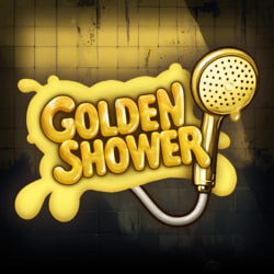 WINDEE168 NLM slot Golden Shower