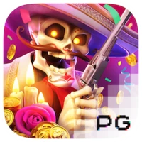 WINDEE168 Pg slot Wild Bandito