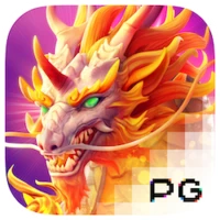 WINDEE168 Pg slot Ways of the Qilin
