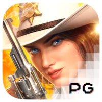 WINDEE168 Pg slot Wild Bounty Showdown
