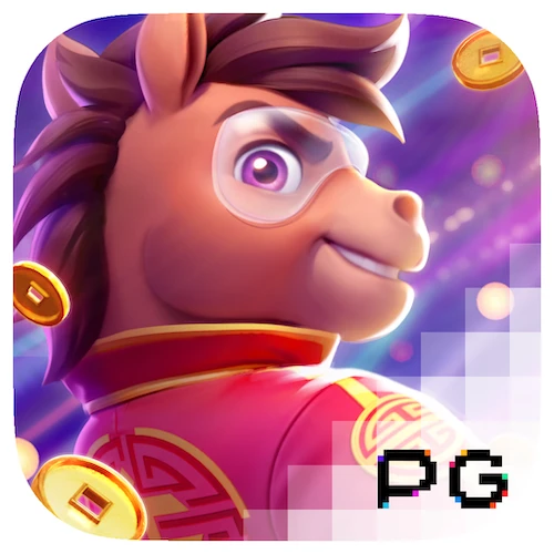 WINDEE168 Pg slot Fortune Horse
