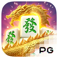 WINDEE168 Pg slot Mahjong Ways 2