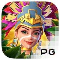 WINDEE168 Pg slot Treasures of Aztec